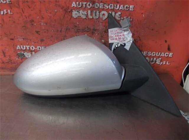 Foto 3ª: Retrovisor Derecho Nissan Primera 1.6 [QG16DE]