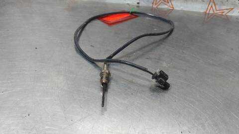 Foto 2ª: Sonda Lambda Bmw X2 SDRIVE18D M SPORT 150CV 110KW [B47C20B] (2019)