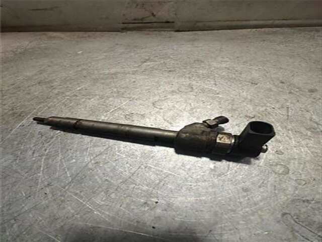 Foto 3ª: Inyectores Mercedes Clase C 160 2.2 C 220 CDI (LA)(203.008) [2.2 LTR. - 110 KW CDI CAT] [646963]