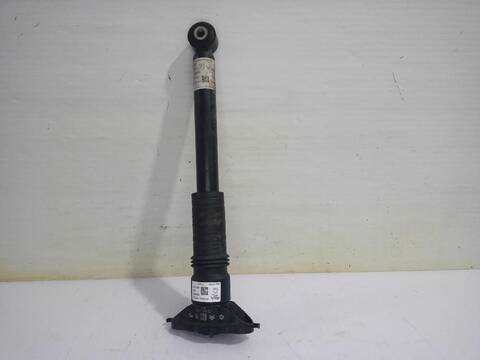 Amortiguador Trasero Izquierdo Jeep Avenger ALTITUDE