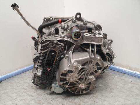 Foto 3ª: Caja Cambios Automatica Mercedes Clase A 140 A 180 177.084) 136CV 100KW AUT. [282914] (2022)