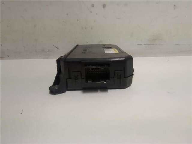 Foto 2ª: Centralita Motor ECU Alfa Romeo 159 2.2 JTS 16V DISTINCTIVE [2.2 LTR. - 136 KW JTS 16V CAT] [939A5000]