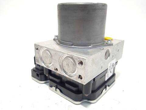 Foto 2ª: Abs Toyota Yaris 1.5 HYBRID MXPJ10) 92CV 68KW (2022)