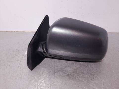 Foto 2ª: Retrovisor Izquierdo Mitsubishi Lancer INFORM BERLINA 140CV 103KW [BWC] (2008)
