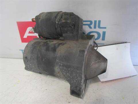Motor de Arranque Renault Clio 1.2 16V 75CV 55KW