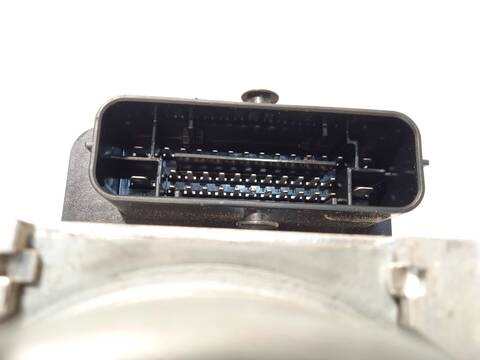 Foto 4ª: Abs Hyundai Kona 1.0 TGDI CAT 120CV 88KW (2018)