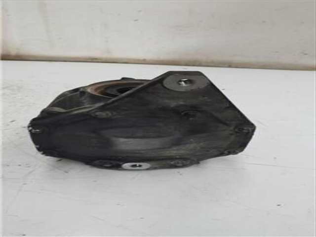 Foto 4ª: Diferencial Trasero Mercedes Clase CLK 220 2.2 TD 150CV 110KW COUPE C209 OM646.963 COUPE