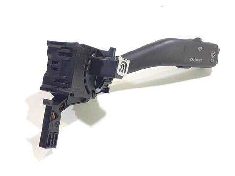 Mando Multifuncion Volkswagen Golf 1.6 BERLINA 102CV 75KW