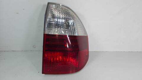 Piloto Trasero Derecho Bmw X3 3.0SD 286CV 210KW