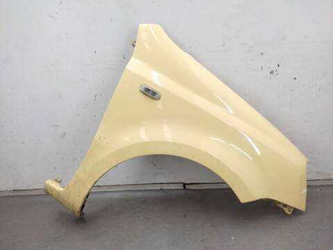 Aleta Delantera Derecha Fiat Panda 1.2 169.AXB11 169.AXB1A) 60CV 44KW