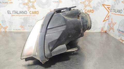 Foto 3ª: Faro Derecho Saab 9-3 2.2 TID LINEAR BERLINA 125CV 92KW [D223L] (2002)