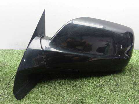 Foto 2ª: Retrovisor Izquierdo Jeep Grand Cherokee 3.0 CRD 4X4 218CV 160KW [EXL] (2006)