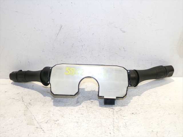 Foto 2ª: Mando Multifuncion Nissan Juke 1.5 DCI 2010-2015 [K9KA6] (2014)