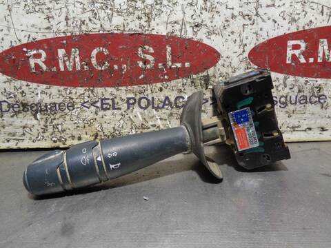 Mando Multifuncion Renault Kangoo ALIZE 64CV 47KW