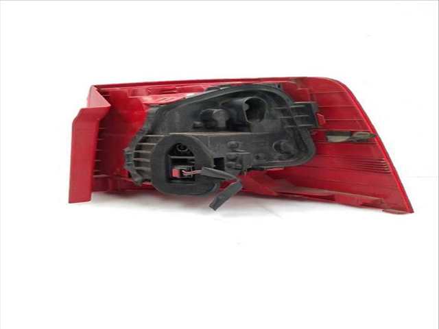 Piloto Trasero Izquierdo Seat Alhambra 2.0 TDI