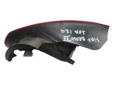 Foto 3ª: Piloto Trasero Derecho Fiat Bravo 1.6 D MULTIJET 198AXH1B) (2006)