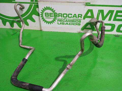 Foto 2ª: Tubos Aire Acondicionado Ford S Max TITANIUM 140CV [QXWB] (2006)