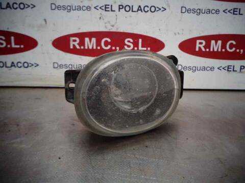Foto 4ª: Faro Antiniebla Delantero Derecho Seat Toledo 2.3 VR5 CAT AGZ) 150CV 110KW (1998)