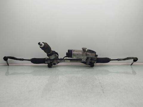 Cremallera de Direccion Opel Insignia 2.0 CDTI 68) 170CV 125KW