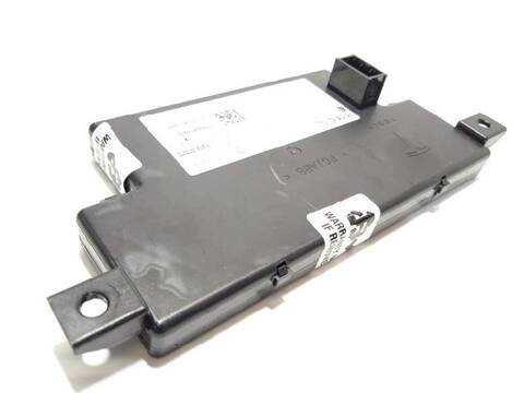 Foto 2ª: Centralita Motor ECU Tesla Model 3 388CV 285KW (2020)