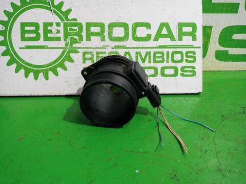 Foto 2ª: Caudalimetro Peugeot 508 ACTIVE 140CV [8DRHF8] (2011)