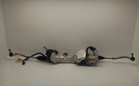 Cremallera de Direccion Peugeot 3008 GT 130CV 96KW