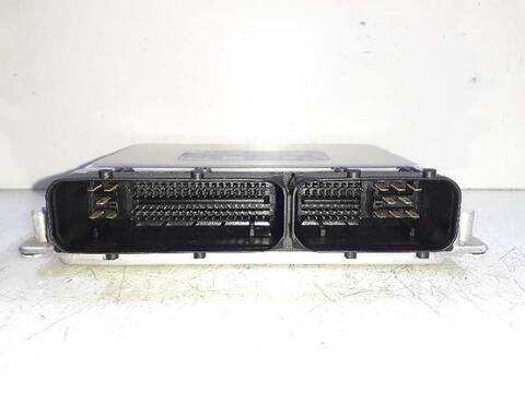 Foto 2ª: Centralita Motor ECU Audi A4 2.0 BERLINA 130CV 96KW [ALT] (2001)