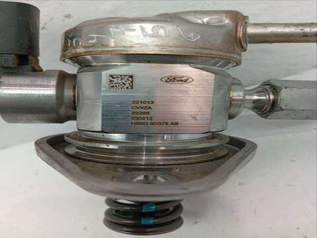 Foto 2ª: Bomba Inyeccion Ford Puma 1.0 ECOBOOST 125CV 92KW [B7JA,B7JB,B7JE] (2023)