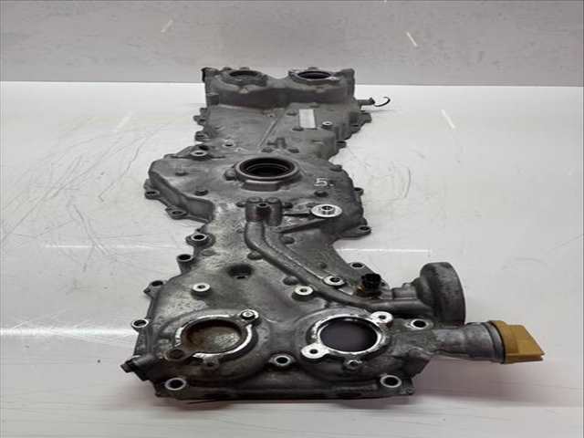 Bomba de Aceite Subaru Outback 173 CV 127KW