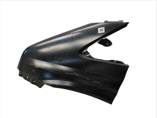 Foto 3ª: Aleta Delantera Izquierda Ford Transit 2.2 TDCI FURGONETA (2006)