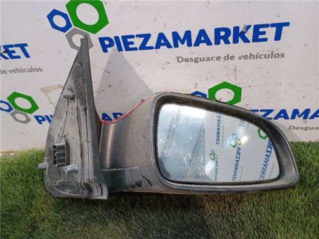 Retrovisor Derecho Opel Astra 1.7 ELEGANCE [1.7 LTR. - 59 KW 16V CDTI CAT (Z 17 DTL - LRB)]
