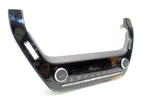 Mando Climatizador Toyota Corolla 1.8 HYBRID ZWE211) 98CV 72KW