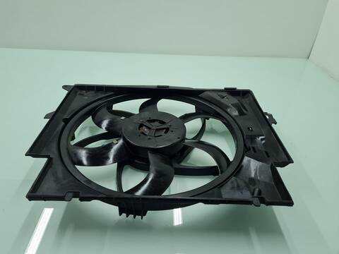 Electroventilador Bmw Serie 1 114 123D COUPE 204CV 150KW