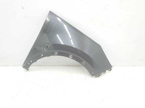 Foto 3ª: Aleta Delantera Derecha Kia Sportage 2.0 CRDI 184CV [D4HA] (2010)