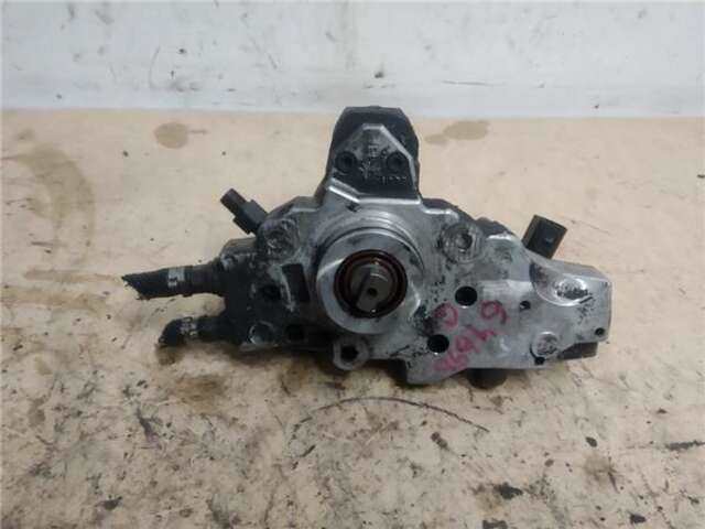 Foto 1ª: Bomba Inyeccion Mercedes Sprinter 2.1 310/311/313/314/316 CDI (906.631/633/635/637) [2.1 LTR. - 70 KW CDI] [OM 646.986]