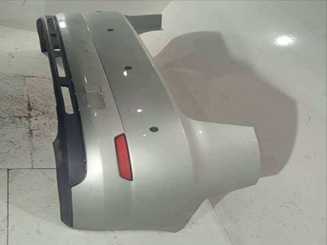 Foto 2ª: Paragolpes Trasero Ford Mondeo 2.0 TDCI CAT 140CV 103KW [QXBA/D4204T] (2008)