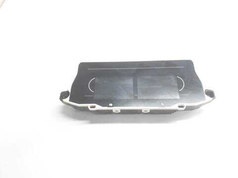 Foto 1ª: Cuadro de Instrumentos Fiat Doblo 1.5 BLUEHDI 75KW FURGON MULTICAB COMB