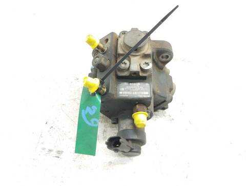 Foto 2ª: Bomba Inyeccion Chevrolet Epica 2.0 DIESEL CAT 150CV 110KW [Z20S] (2008)