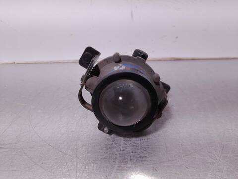 Faro Antiniebla Delantero Izquierdo Chevrolet Epica 2.0 DIESEL CAT 150CV 110KW