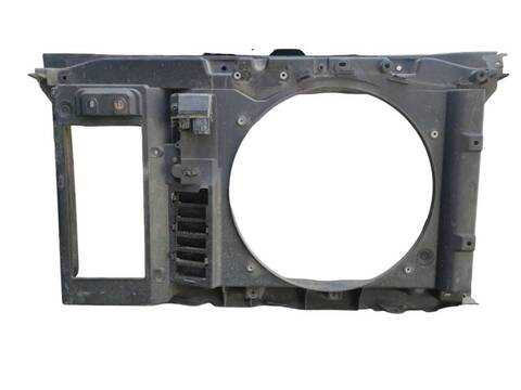 Paragolpes Delantero Citroen DS4 1.6 BLUEHDI 120