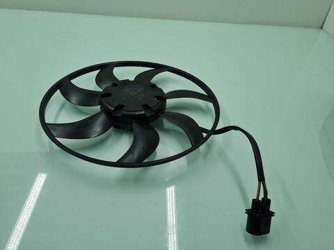 Electroventilador Volkswagen Golf ADVANCE 116CV 85KW