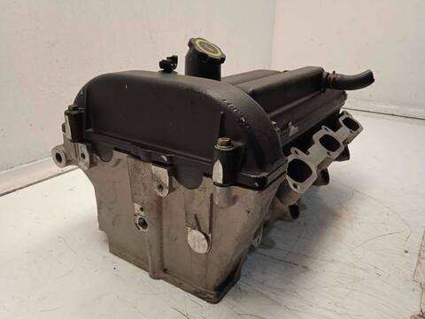 Foto 2ª: Culata Ford Scorpio 2.9 V6 24V CAT TURNIER 194CV 143KW (1995)