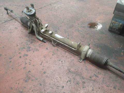 Cremallera de Direccion Seat Leon ARY