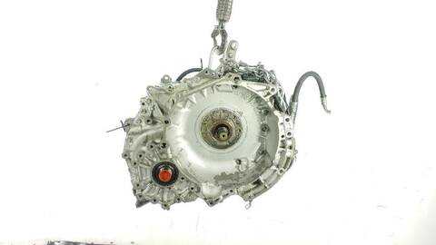 Caja Cambios Volvo XC 90 3.2 AWD