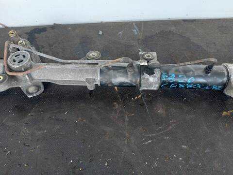 Foto 3ª: Cremallera de Direccion Mercedes Vito 110 D EURO 2 638.174) 98CV