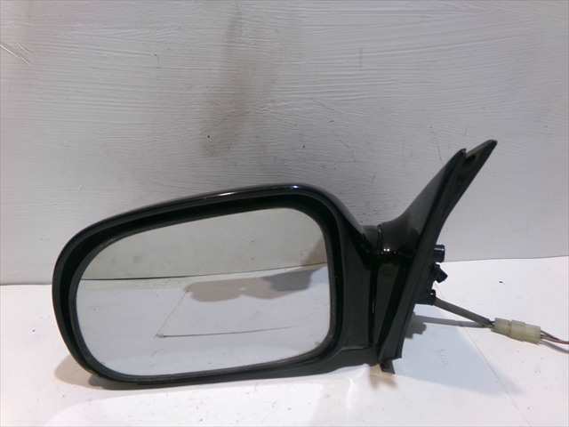 Retrovisor Izquierdo Suzuki Swift 1.3 G 1993-1996