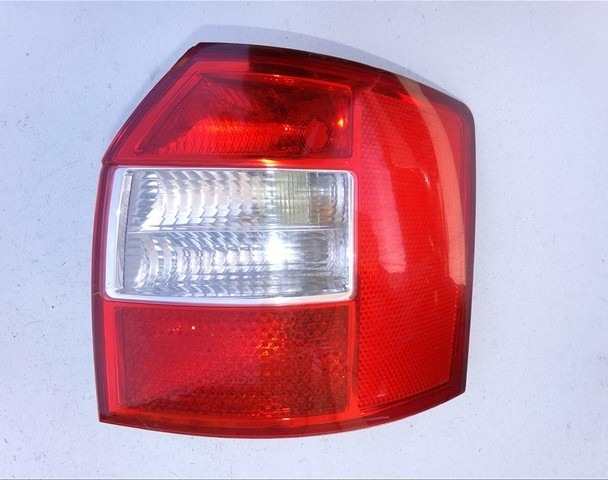 Piloto Trasero Derecho Audi A4 1.9 TDI RANCHERA, 2000-2004