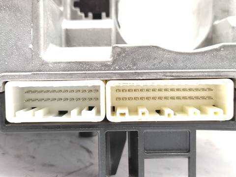 Foto 3ª: Centralita Motor ECU Mazda 6 2.2 D 150CV 110KW [SHY1] (2015)