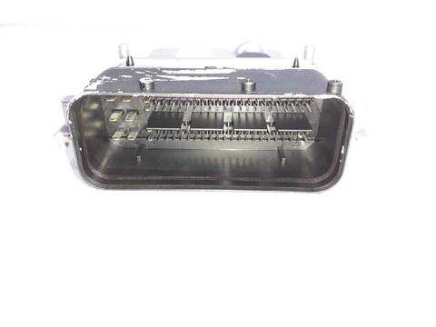 Foto 3ª: Centralita Motor ECU Mercedes Clase V 200 V 200/220 CDI 250 CDI/BT AVANTGARDE 447.813) 163CV 120KW (2014)