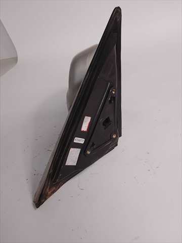 Foto 3ª: Retrovisor Derecho Hyundai Terracan 2.9 D [DJ3] (2003)